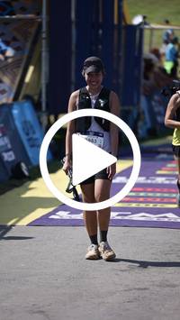 BIB:  <button type="button" onclick="openModal(27268663)" class="btn btn-primary btn-sm float-right" data-toggle="modal" data-target=".modal-high-quality">
                <i class="fa fa-download"></i> Download
                </button>